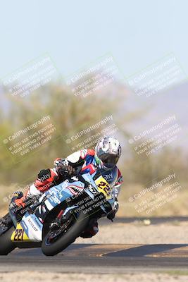 media/Apr-19-2025-CVMA (Sat) [[586b59ad56]]/Race 13-Amateur Supersport Open/